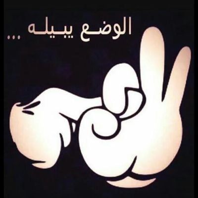 كتكوت tweet media