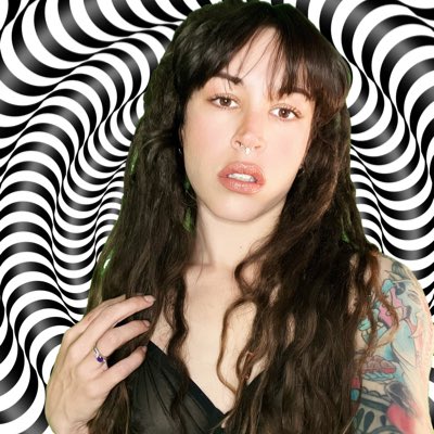 #NewProfilePic https://t.co/b5NRQxveff<a href="/tag/newprofilepic"class="tags">#NewProfilePic</a>