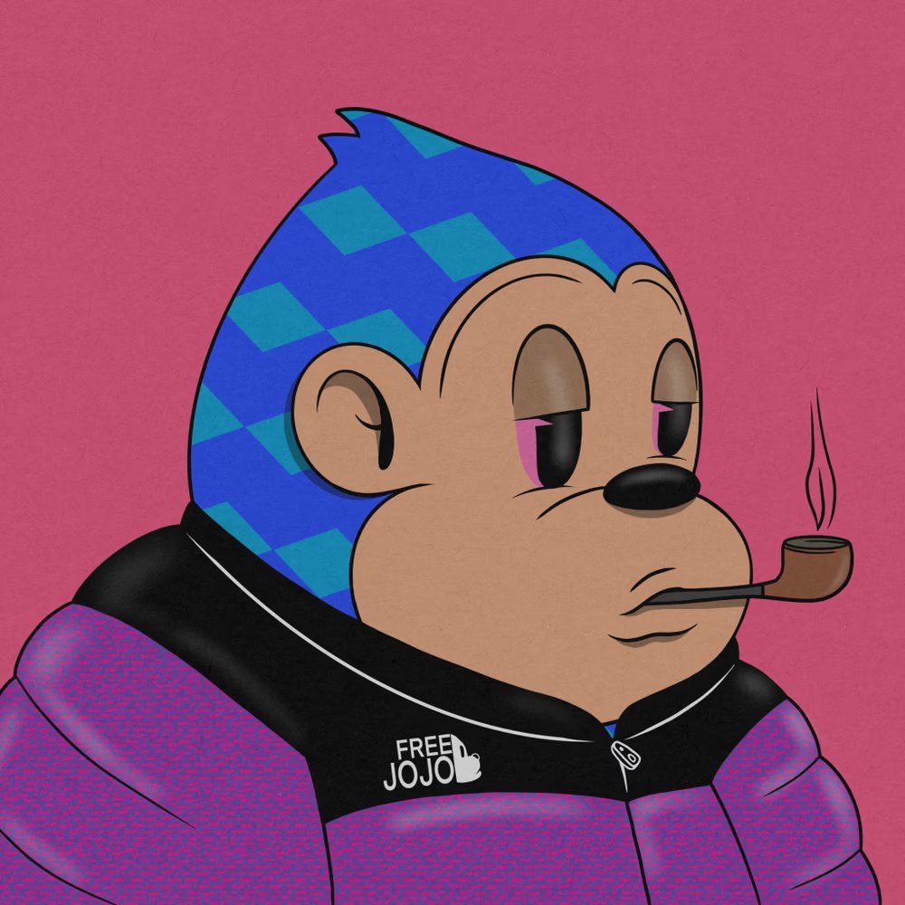 mooncryptowow 🫵😹 tweet media