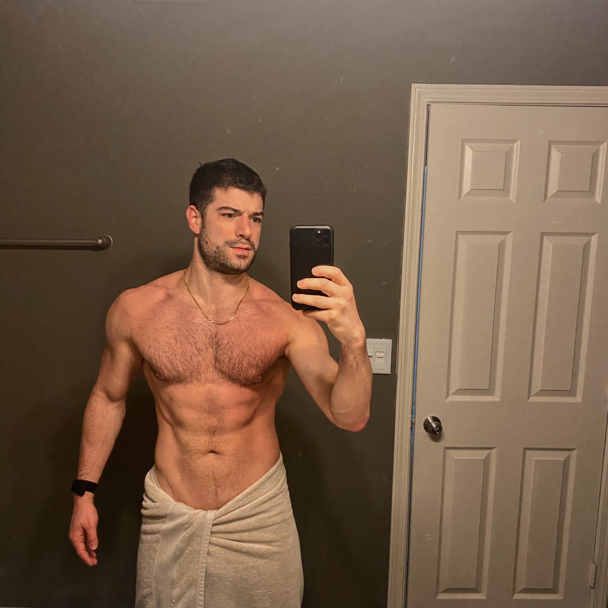 it s chocolate on Twitter: quot was I as a 33 year old man late to a