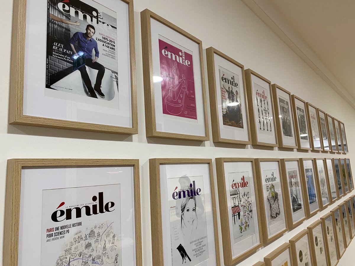 Florence Voirin Larosa tweet media