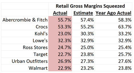 Robert Hum tweet media