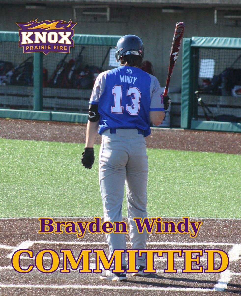 BraydenWindy's tweet photo. Commited. Thank you God, Ashtyn, Family, My Closest Friends, and Coaches. Thank you haters and doubters. Job’s Never Finished. https://t.co/34nG1Vcqp7