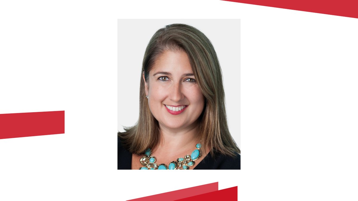 reedsmithllp's tweet image. A renowned labor &amp;amp; employment lawyer and longtime member of Reed Smith’s Senior Management Team, Casey Ryan is the first woman to serve as global managing partner of the firm. 

Learn more about Casey and her vision for Reed Smith - bit.ly/3ZNfpWX