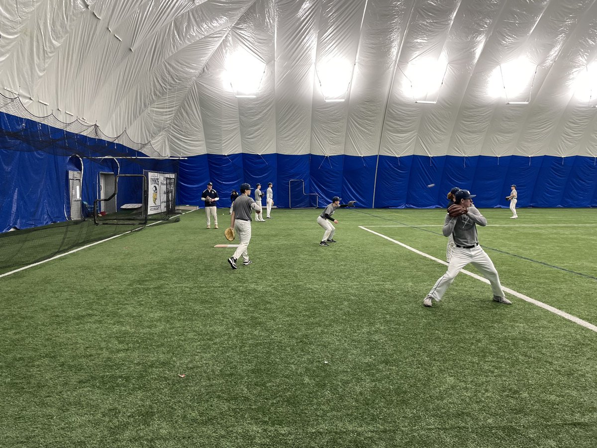 BaseballPsnk's tweet photo. We are still looking for a couple more 2023’s. If you are still undecided, give us a look. https://t.co/rN0oiJ6xhY