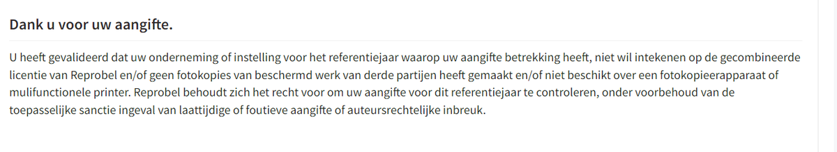 ssteverlinck's tweet photo. Alle, die van #reprobel zijn weer daar met hun totaal niet opdringerige aangiftes https://t.co/R4t4xRQWNS
