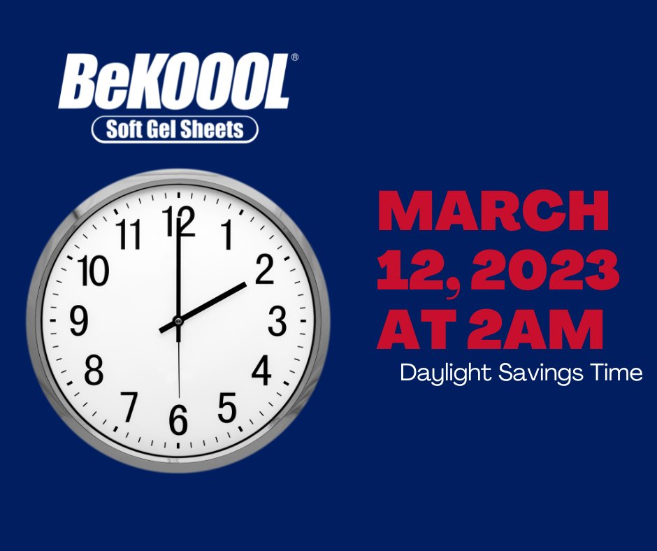 BeKoool's tweet photo. Why not use today to stock up on BeKOOOL?  Head over to https://t.co/zhx3Nm0R03 and stock up today! https://t.co/6BOqr9YEE8