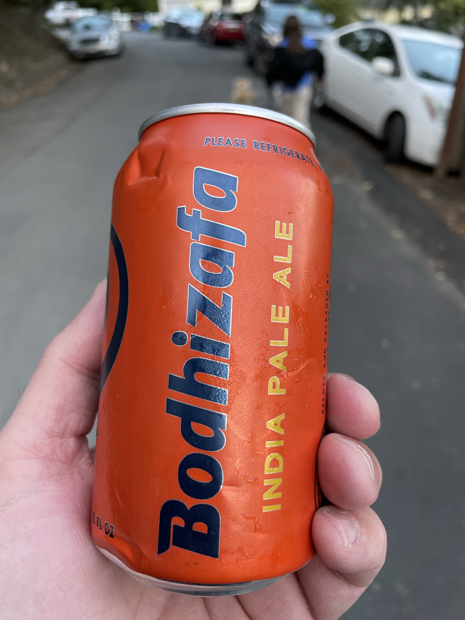 Rex Crum on Twitter "Super70sSports Seattle’s own has