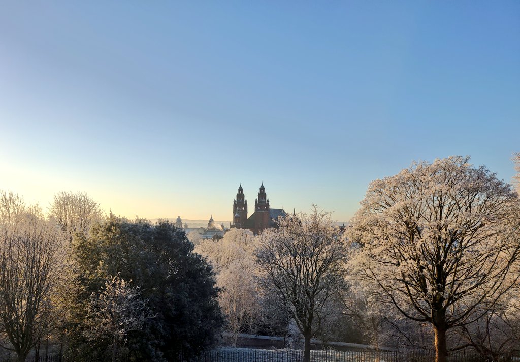 Thomas Arme (@thomas_arme) on Twitter photo I'm delighted to say I have been confirmed for a position of the Wellcome-Trust Integrative Infection Biology PhD programme at the <a href="/UofGlasgow/">University of Glasgow</a>! 🥳
Excited to be on this fantastic programme and to continue seeing views like this on my way to work (even if it is usually cloudy...) I'm delighted to say I have been confirmed for a position of the Wellcome-Trust Integrative Infection Biology PhD programme at the <a href="/UofGlasgow/">University of Glasgow</a>! 🥳
Excited to be on this fantastic programme and to continue seeing views like this on my way to work (even if it is usually cloudy...)