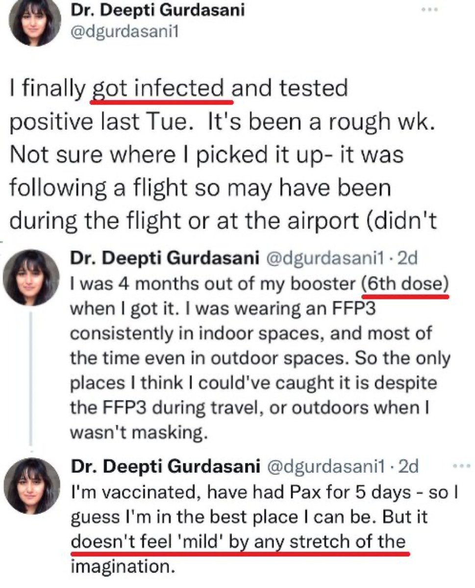 Перевод текста weather. Unfortunately in some countries. Alcohol consumption in the world. Unfortunately in some countries. Unfortunately in some countries.
