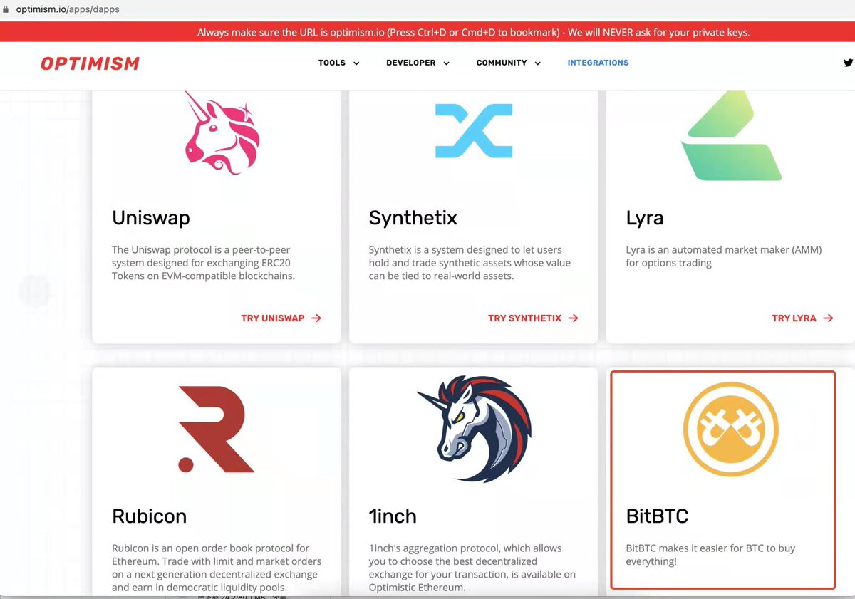 Jenette59645546's tweet image. #bitant It's a hidden gem