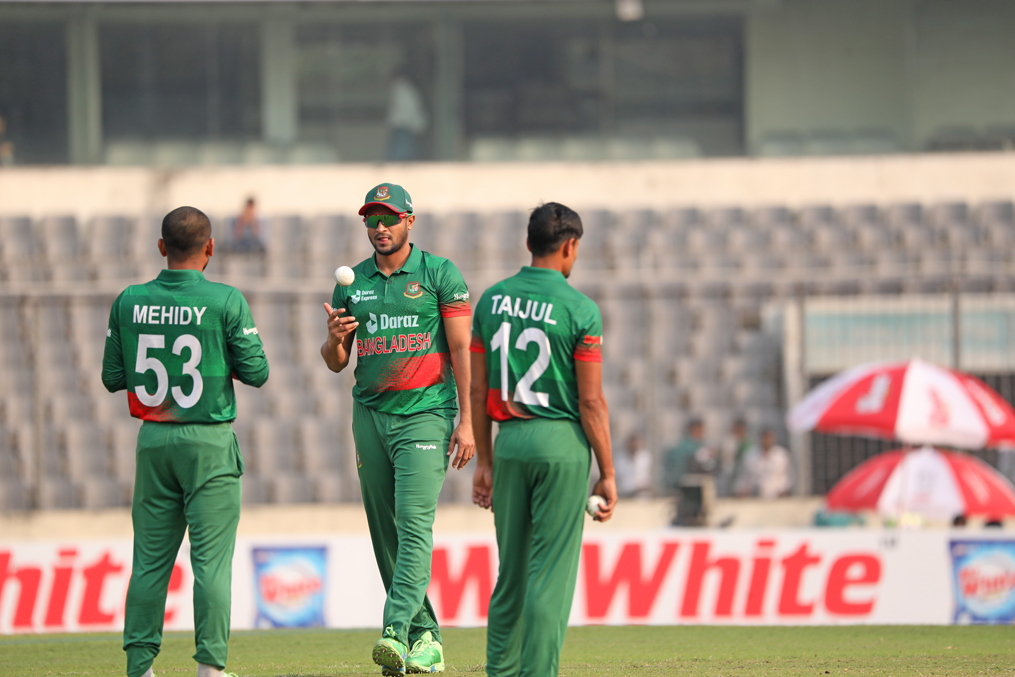 BCBtigers tweet picture