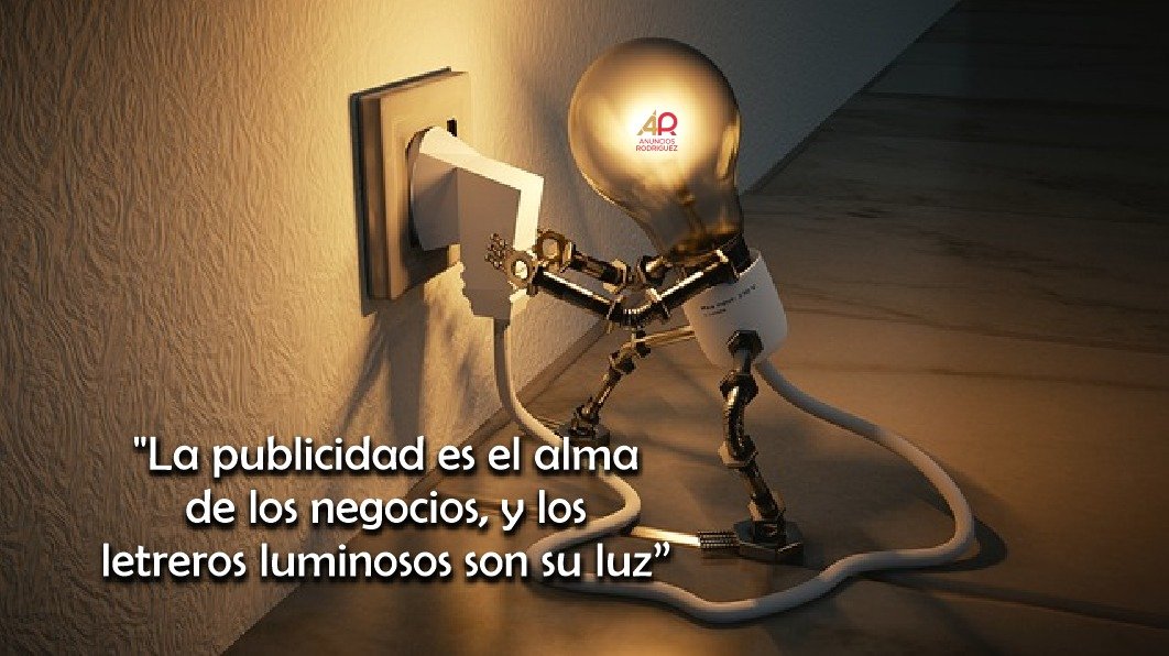 AnunciosRod's tweet photo. Ilumina tu #marca o #negocio con un #LetreroLuminoso

https://t.co/8KBzyhFpKb
#CajaDeLuz #LetrerosLuminosos #Letras3D #LetrerosDeNeón #PublicidadCorporativa https://t.co/YyrNEtvnO1