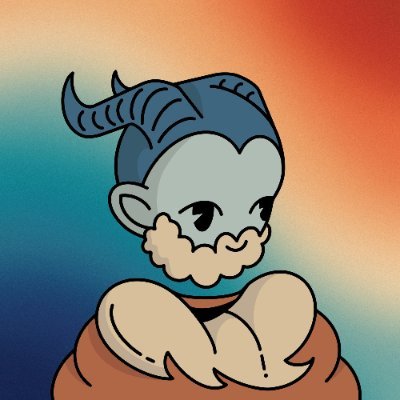Gem Master Kong tweet media