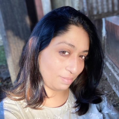 geetsdacrab's tweet photo. #NewProfilePic https://t.co/I9pPcEOUAt