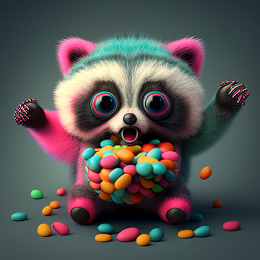 CandyAddictsNFT's tweet image. Candy is like a warm hug on a bad day🐼

First 222 followers will be considered for Free Mint!

#NFTCommunity #FreeMint #NFTGiveaway #NFTs #ETH #Web3