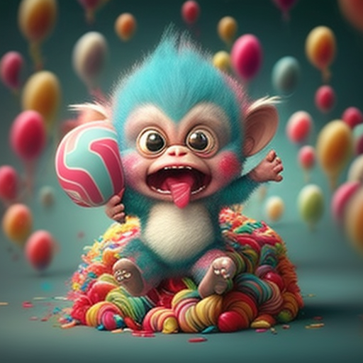 CandyAddictsNFT's tweet image. GM! Happy Thursdays 🍬

First 222 followers will be considered for Free Mint!

#NFTCommunity #FreeMint #NFTGiveaway #NFTs #ETH #Web3