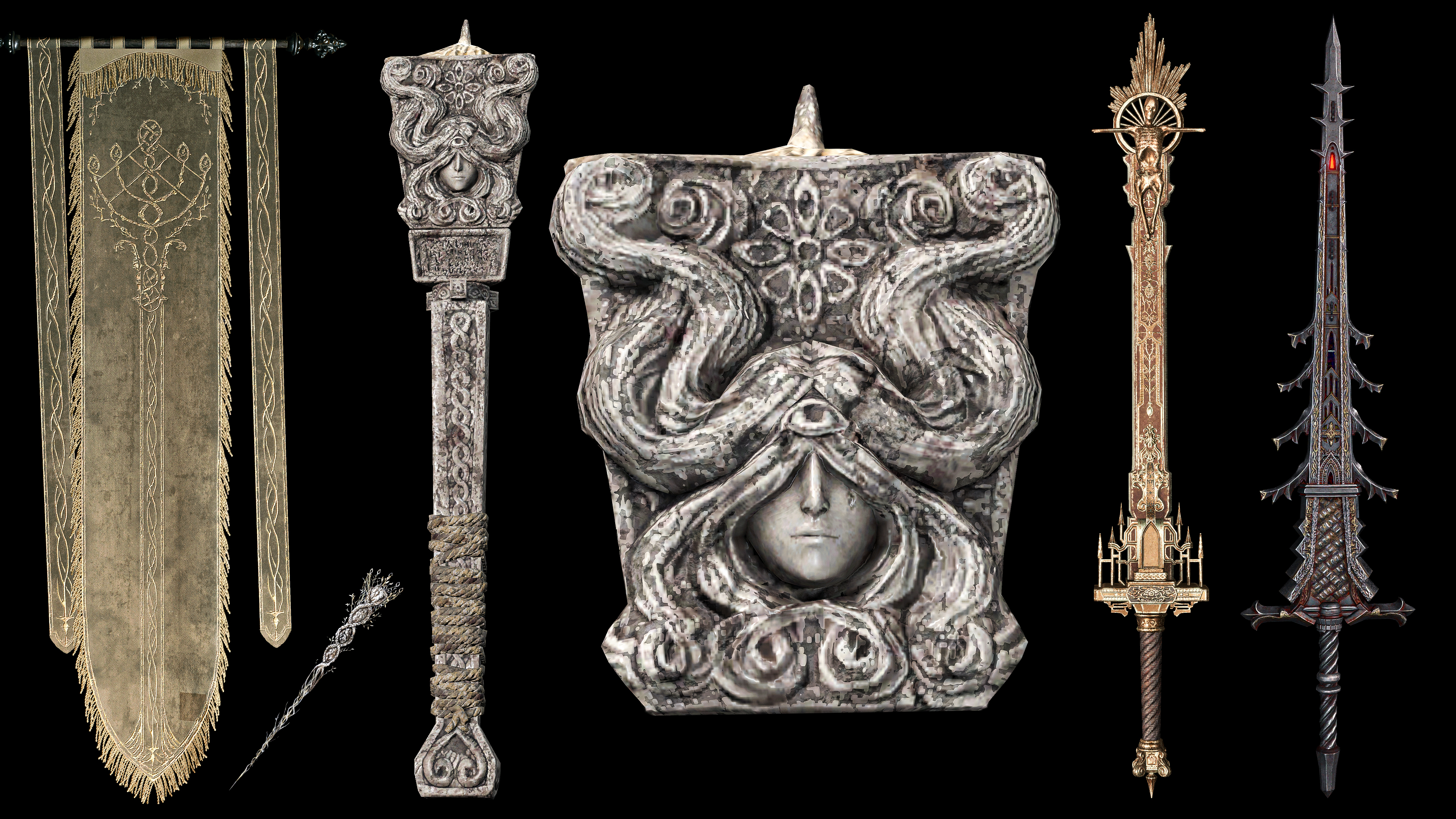 ずろ❄️Zlofsky on X: 