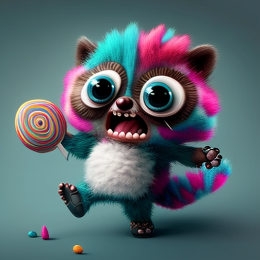 CandyAddictsNFT's tweet image. Candy is the sweetest remedy for a sour day🍭

First 222 followers will be considered for Free Mint!

#NFTCommunity #FreeMint #NFTGiveaway #NFTs #ETH #Web3