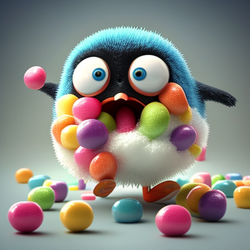 CandyAddictsNFT's tweet image. Candy is the glue that holds us all together 🍬

First 222 followers will be considered for Free Mint!

#NFTCommunity #FreeMint #NFTGiveaway #NFTs #ETH #Web3