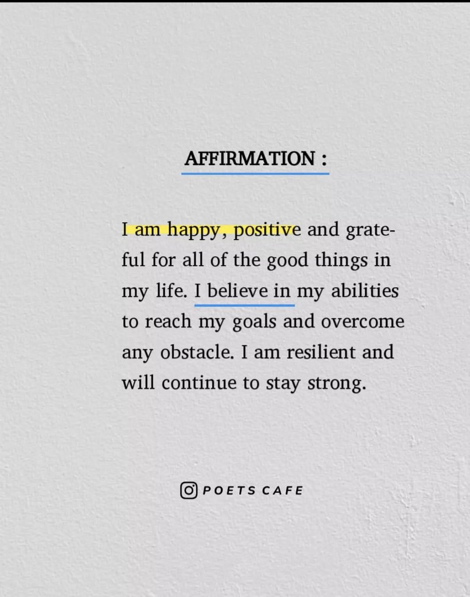 Ja'Vierre Marlowe tweet media