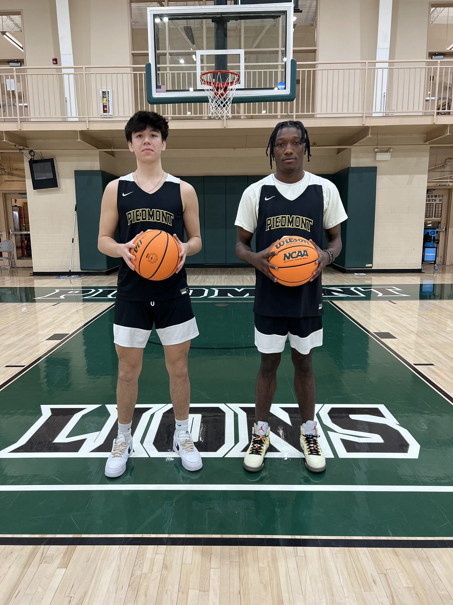 Ja'Vierre Marlowe tweet media