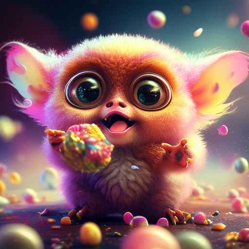 CandyAddictsNFT's tweet image. Want some candy?? 

First 222 followers will be considered for Free Mint!

#NFTCommunity #FreeMint #NFTGiveaway #NFTs #ETH #Web3