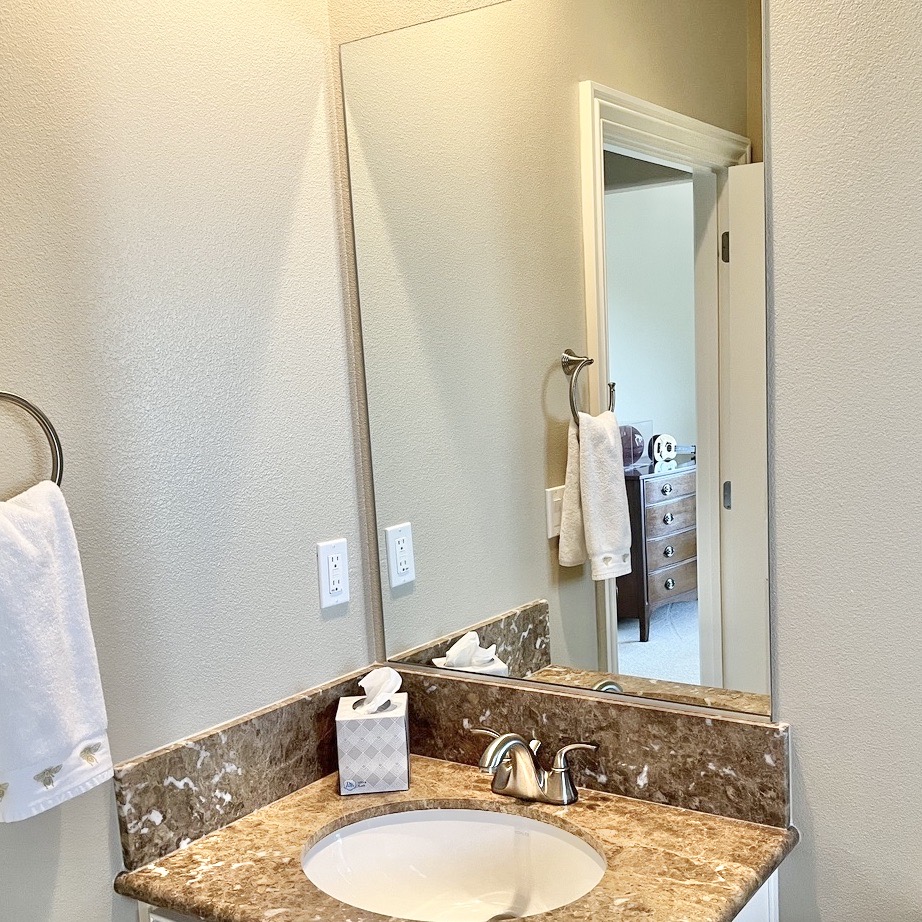 MirrorMate tweet media