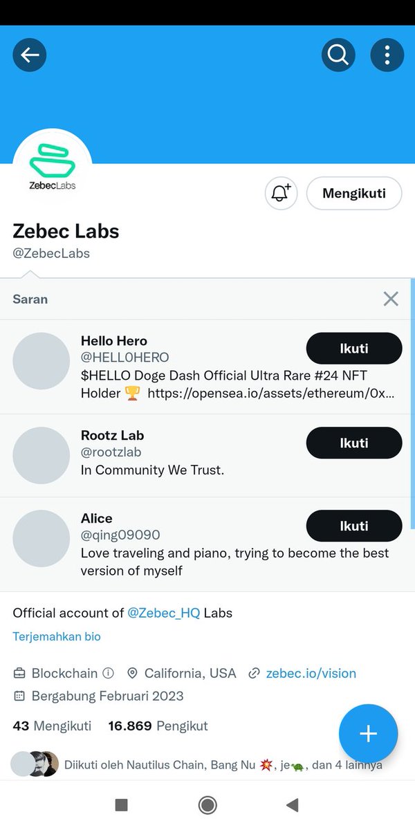 nexabigwin's tweet photo. @Bang_Garr @nautchain @ZebecLabs https://t.co/hx5uZFrFzG