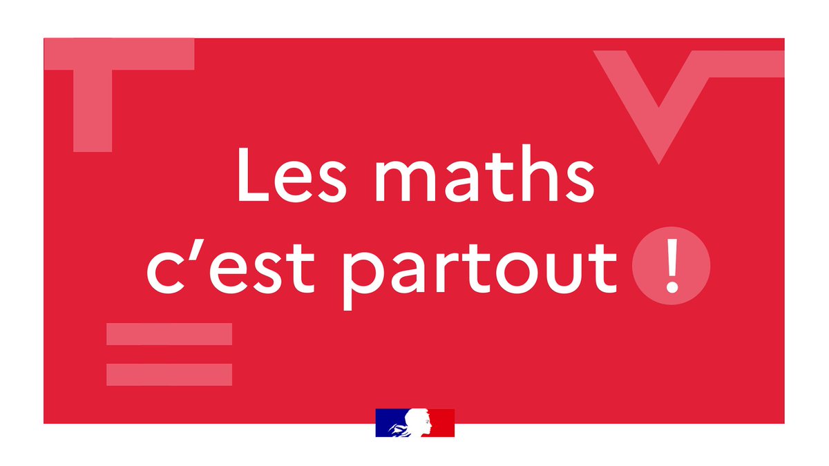 éduscol tweet media
