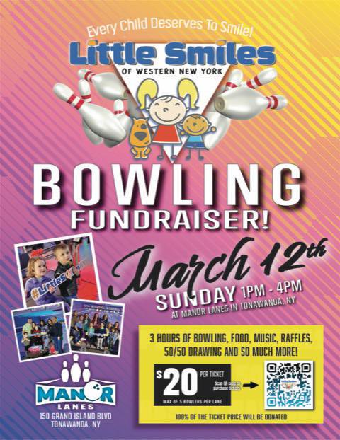 manorlanes.com/events