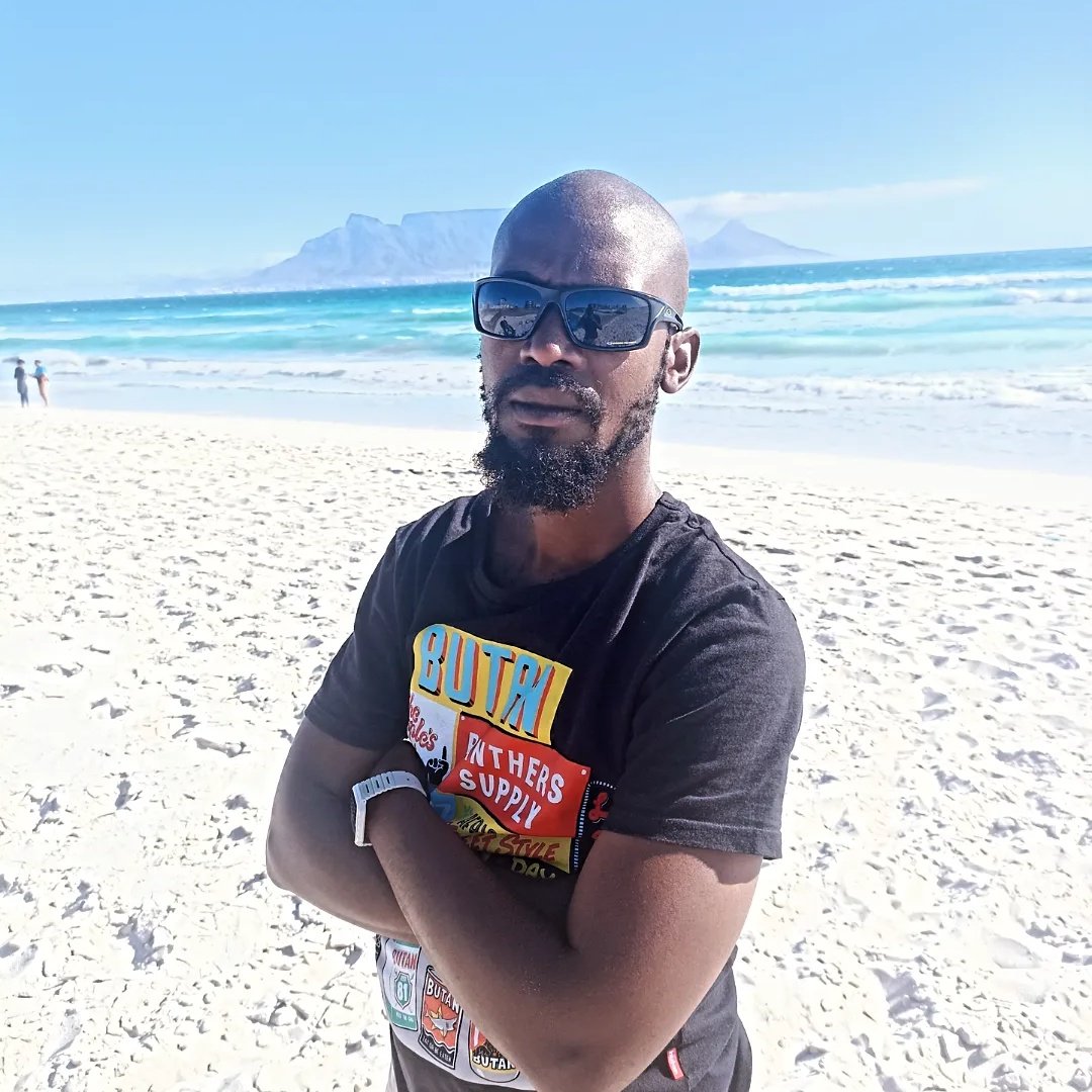 StMaine's tweet photo. #NewProfilePic https://t.co/HTNmuEUPY0
