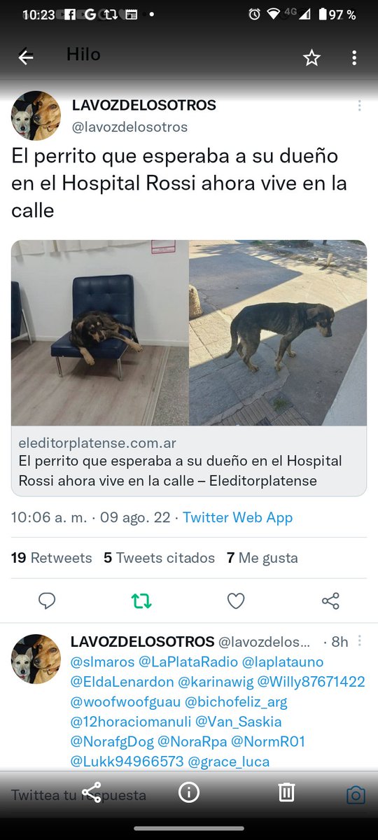 MaraRos37411865's tweet photo. https://t.co/Ffw7Q1dj2U
