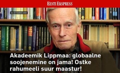 Mike Calamus 🇪🇪 tweet media