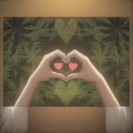 _Logowski_ tweet picture