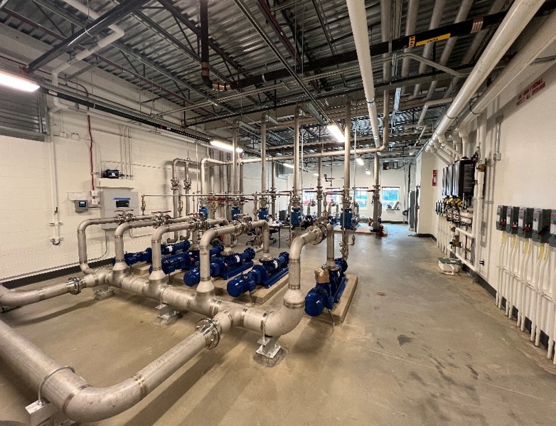 Airport Business tweet media