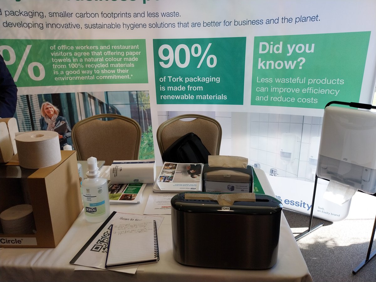 Killester College tweet media