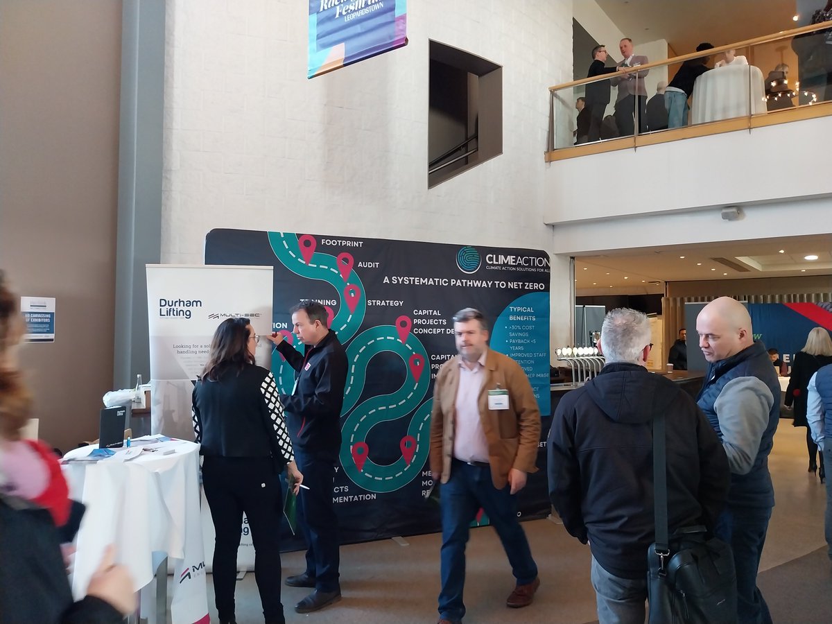 Killester College tweet media