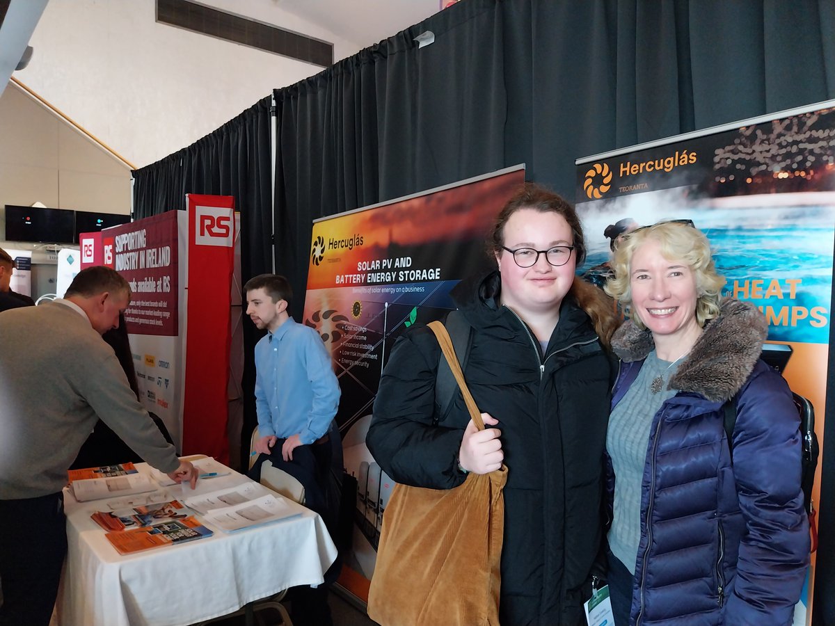 Killester College tweet media