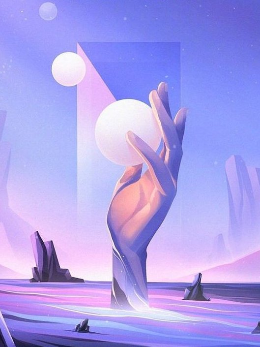 Writing Wednesday!

Authors, Writers, Poets #SHARE your #books, #blogs, #poems.

#ShamelessSelfpromoWednesday
#writerslift #ShamelessSelfPromo
#Readers welcome!

RT, share, and like 
#booklovers #book
#writingcommmunity
#amwriting #readerscommunity #BookBoost #writersoftwitter