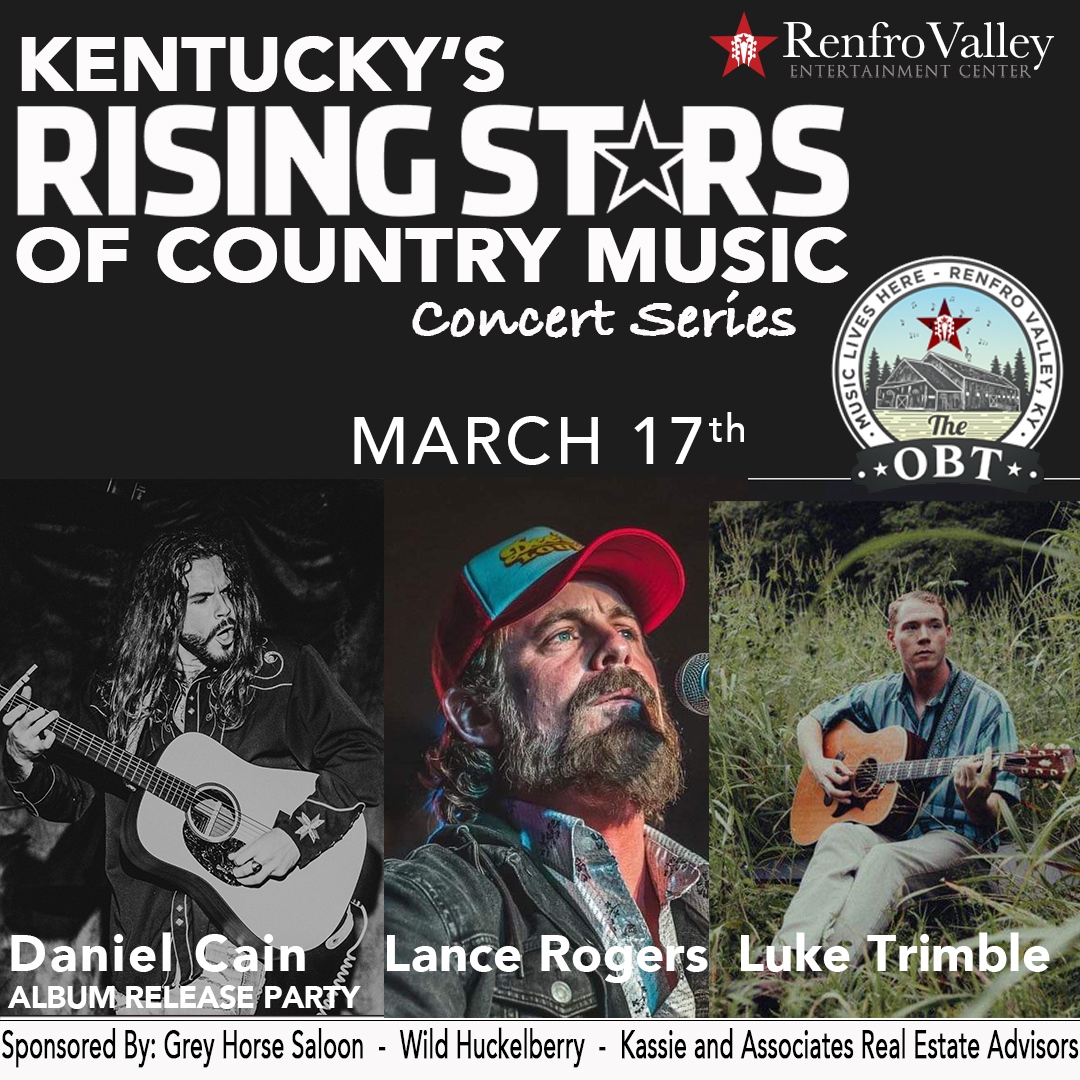 Renfro Valley tweet media