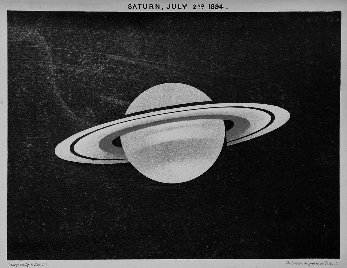 archillect's tweet photo. https://t.co/fH791KYBrm