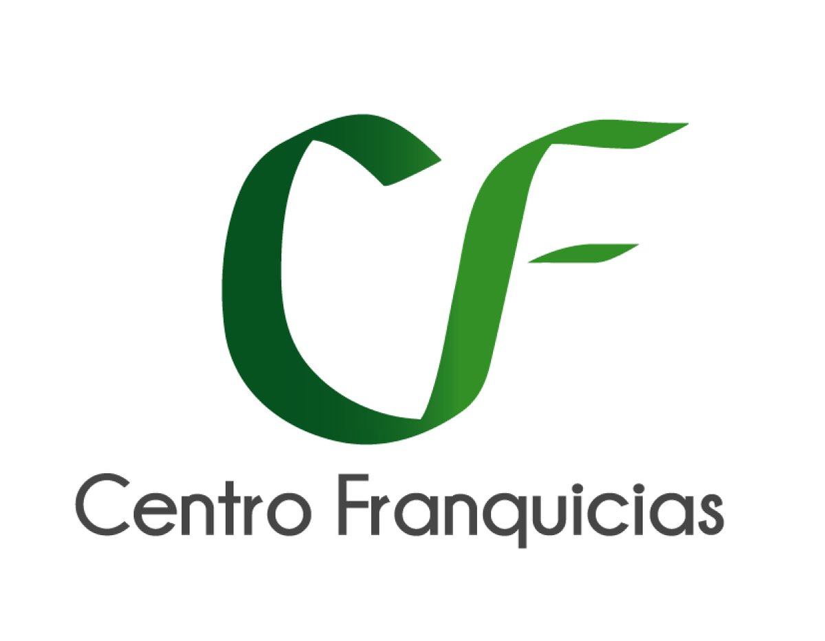 @centrofranquicias acude a <a href="/franquivigo/">FranquiAtlántico & Emprendedor</a> 
9 marzo en Vigo
Activa tu invitación y ven al salón de la franquicia

clicaqui.es/2BkHb