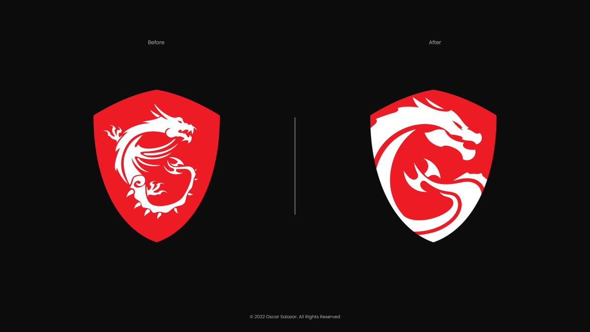 Designs by Oscar tweet media