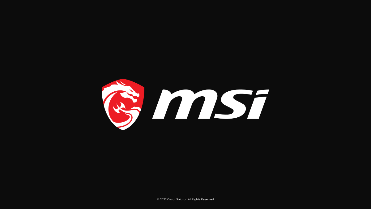 Designs by Oscar tweet media