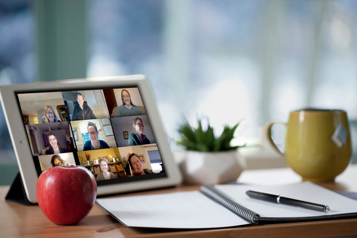 Starts next week! German for Lunch sessions for levels B1.2 to B1+ run in March. Boost your grammar or conversation skills with these fun short courses held over the lunch hour. Grammar classes are on Tuesdays and conversation classes on Wednesdays. bit.ly/3FE7L6B