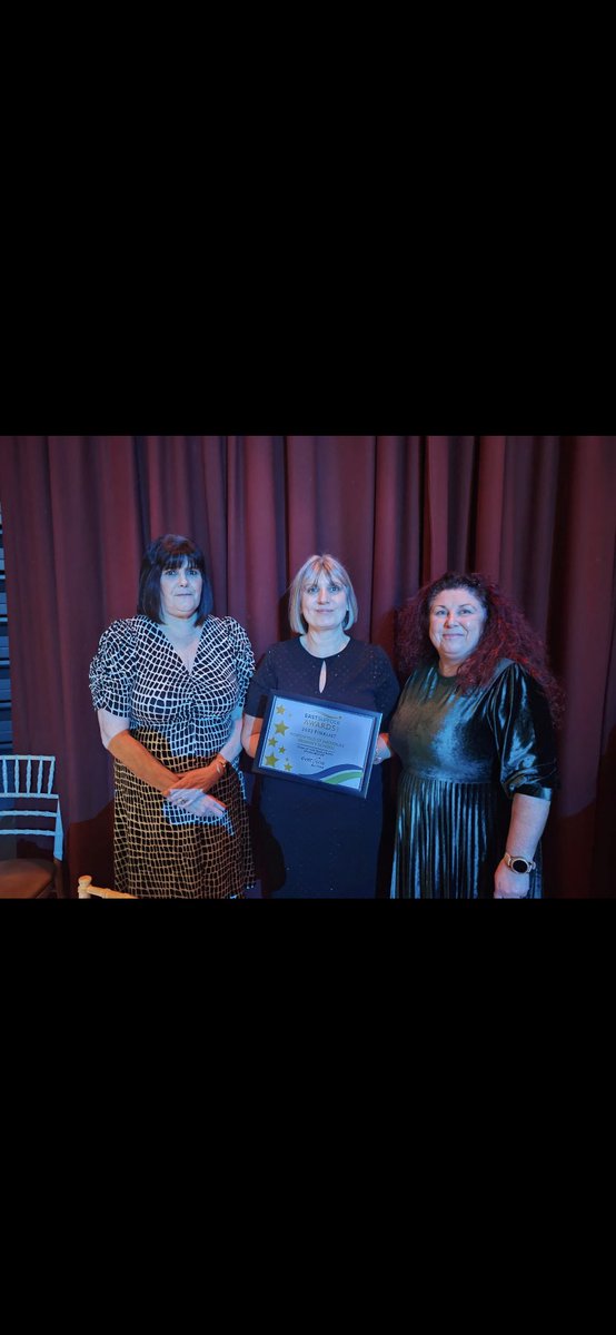 REAch2Eat tweet media