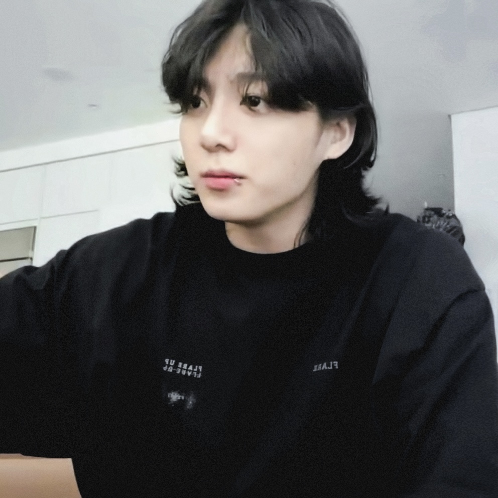 lllshowujk's tweet photo. 🥺🥺 https://t.co/UnjD0eGI90