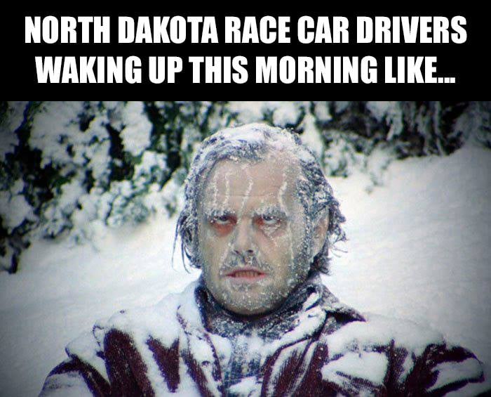 ❄️❄️❄️❄️