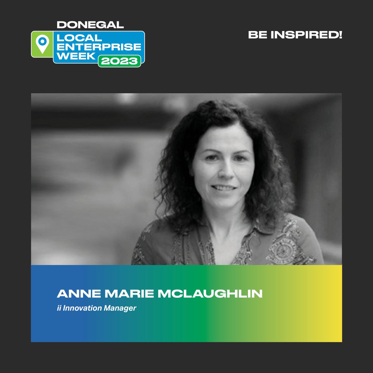 Donegal Digital tweet media